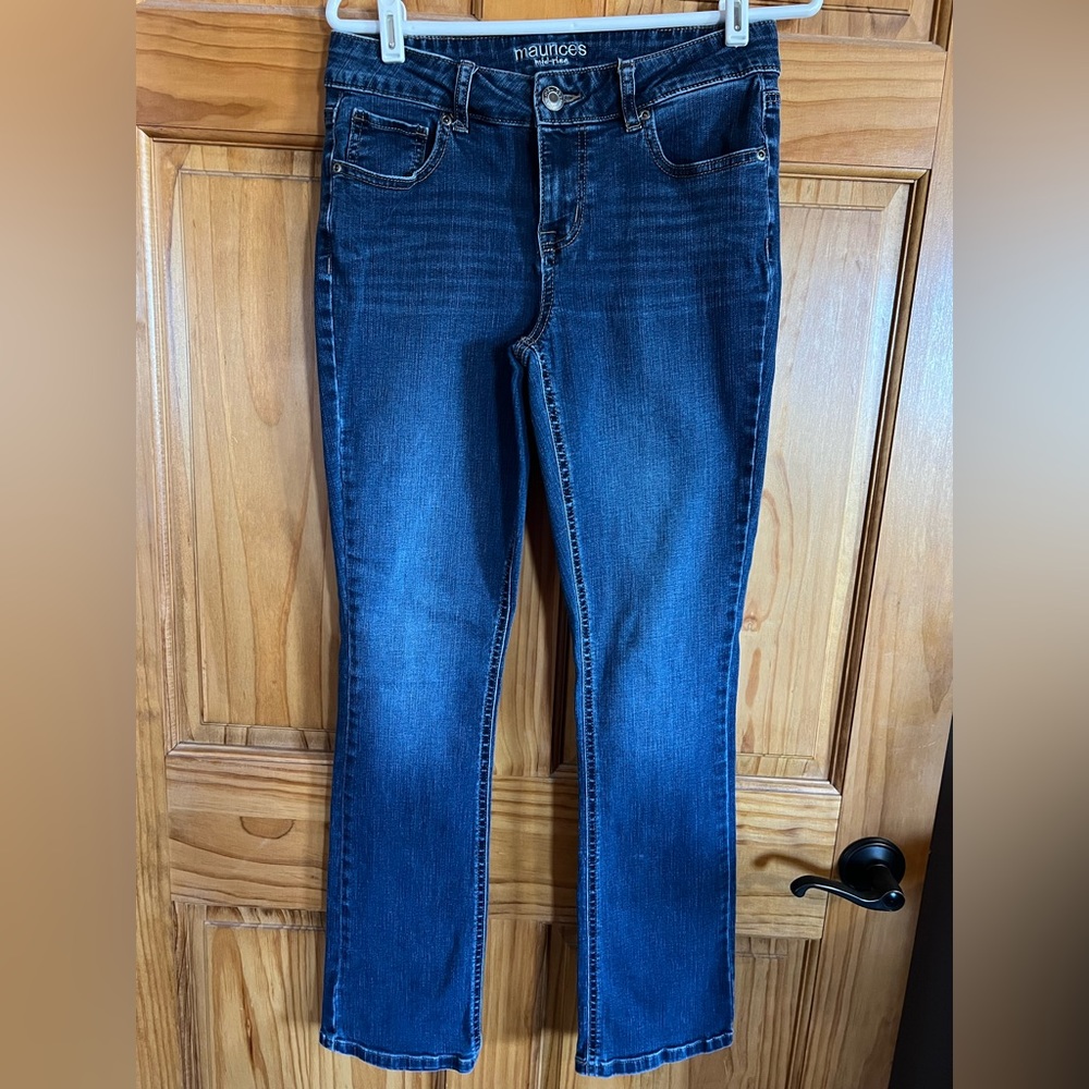 Women’s Jeans - Maurices
